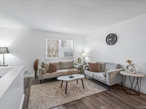 67-49 Bell Boulevard 2, Bayside NY 11364