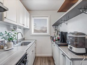 67-49 Bell Boulevard 2, Bayside NY 11364