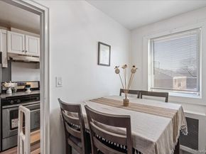 67-49 Bell Boulevard 2, Bayside NY 11364