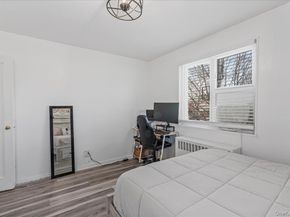 67-49 Bell Boulevard 2, Bayside NY 11364