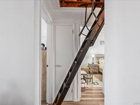 67-49 Bell Boulevard 2, Bayside NY 11364