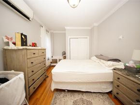 18-43 124th Street, College Point NY 11356