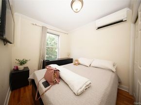 18-43 124th Street, College Point NY 11356