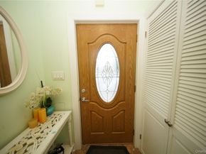 18-43 124th Street, College Point NY 11356