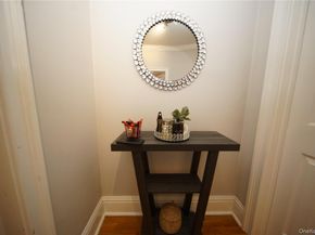 18-43 124th Street, College Point NY 11356