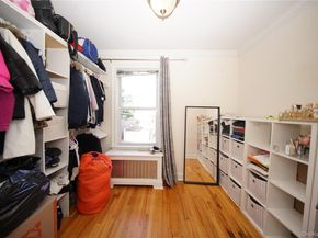 18-43 124th Street, College Point NY 11356