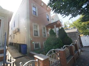 18-43 124th Street, College Point NY 11356