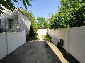 18-43 124th Street, College Point NY 11356