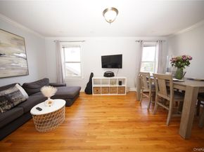 18-43 124th Street, College Point NY 11356