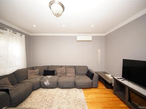 18-43 124th Street, College Point NY 11356