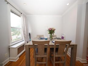 18-43 124th Street, College Point NY 11356