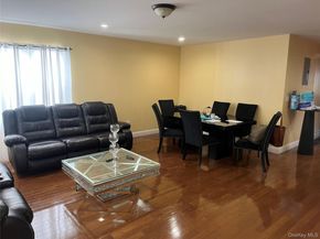 547 S 11th Avenue, Mount Vernon NY 10550