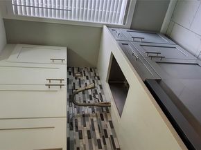 11 Idaho 11, Coram NY 11727