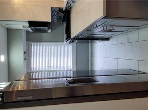 11 Idaho 11, Coram NY 11727