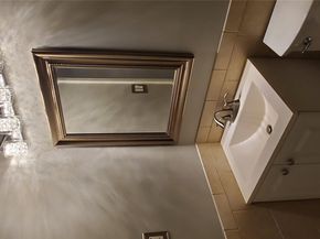 11 Idaho 11, Coram NY 11727