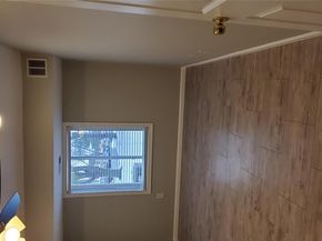 11 Idaho 11, Coram NY 11727