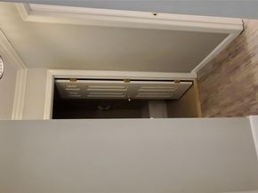 11 Idaho 11, Coram NY 11727