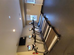 11 Idaho 11, Coram NY 11727