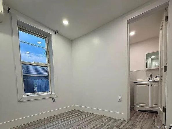 54-23 153 rd Street, Flushing NY 11355