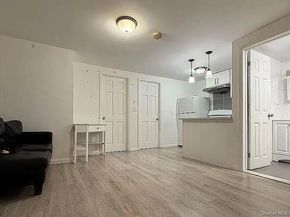 54-23 153 rd Street, Flushing NY 11355