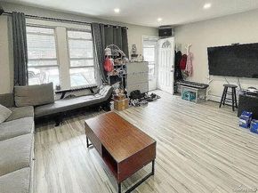 54-23 153 rd Street, Flushing NY 11355