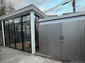 54-23 153 rd Street, Flushing NY 11355