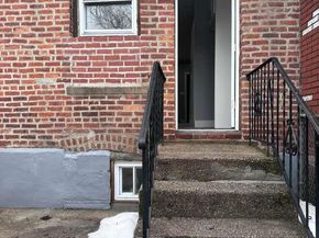 11406 Inwood Street, Jamaica NY 11436