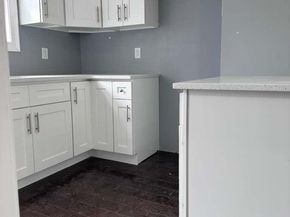 11406 Inwood Street, Jamaica NY 11436