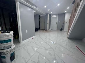 11406 Inwood Street, Jamaica NY 11436