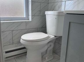 11406 Inwood Street, Jamaica NY 11436