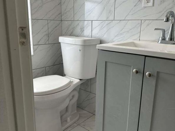 11406 Inwood Street, Jamaica NY 11436