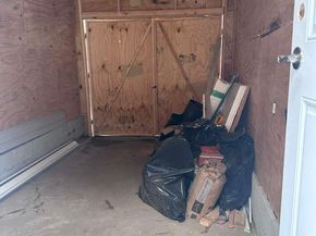 11406 Inwood Street, Jamaica NY 11436