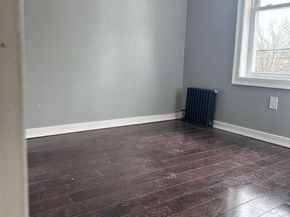 11406 Inwood Street, Jamaica NY 11436