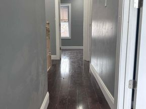 11406 Inwood Street, Jamaica NY 11436