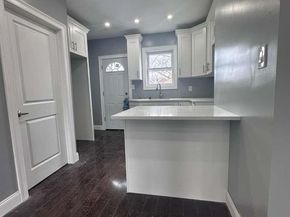 11406 Inwood Street, Jamaica NY 11436