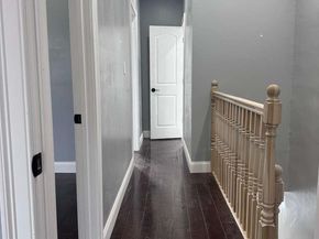 11406 Inwood Street, Jamaica NY 11436