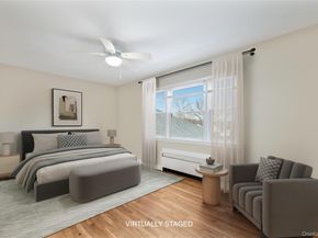 15 Chestnut Street 6A, Rye NY 10580