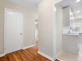 15 Chestnut Street 6A, Rye NY 10580