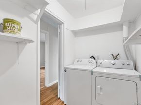 15 Chestnut Street 6A, Rye NY 10580