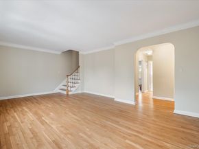 15 Chestnut Street 6A, Rye NY 10580