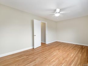 15 Chestnut Street 6A, Rye NY 10580