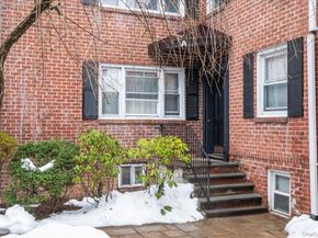 15 Chestnut Street 6A, Rye NY 10580
