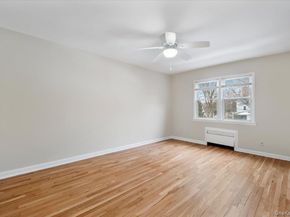 15 Chestnut Street 6A, Rye NY 10580