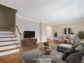 15 Chestnut Street 6A, Rye NY 10580