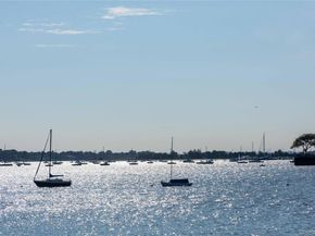 372 Main Street 205, Port Washington NY 11050