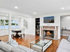 65 Shore Road, Westhampton NY 11977