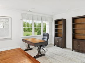 65 Shore Road, Westhampton NY 11977