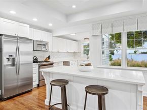 65 Shore Road, Westhampton NY 11977