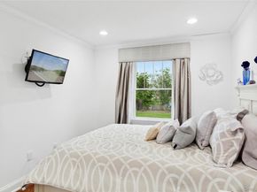 65 Shore Road, Westhampton NY 11977