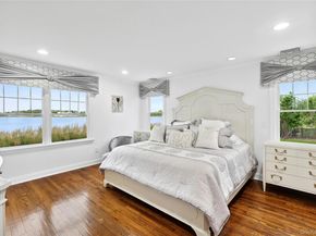 65 Shore Road, Westhampton NY 11977